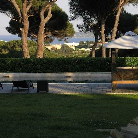 Villas Riviera Best Of Nice Eksteriør billede