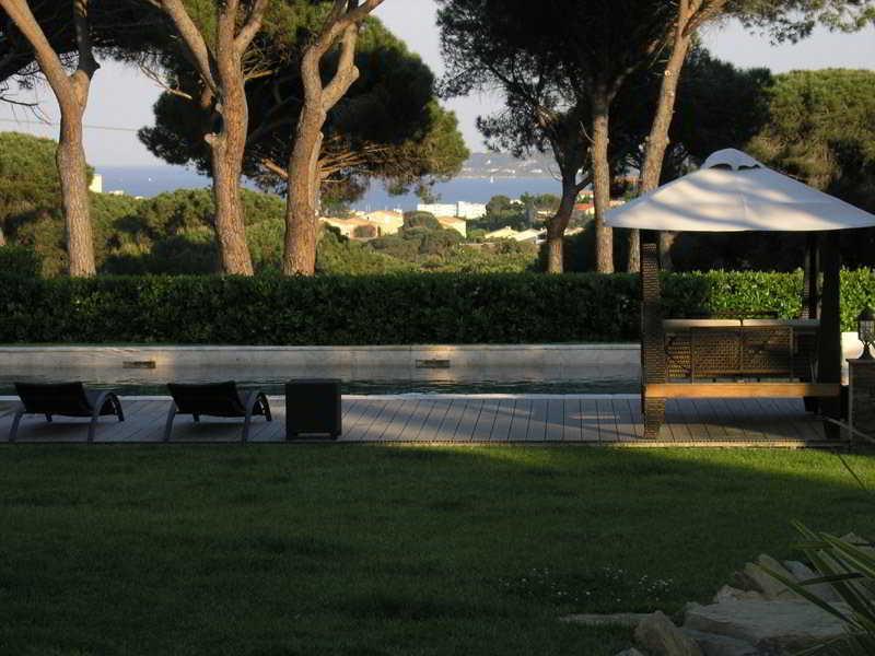 Villas Riviera Best Of Nice Eksteriør billede
